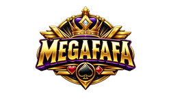 LOGO kuda4dslot